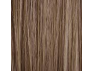 GENUS COLOR krem koloryzujący profesjonalna farba do włosów 100 ml | 7.32 - image 2